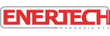 ENERTECH