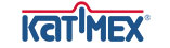 Katimex