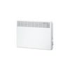Elektromos konvektor lábazati konvektor fali 2kW 1/N/PE~230V fehér IP24 CWM 2000 P Stiebel Eltron