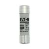 Hengeres biztosítóbetét gG gL/gG 14x51mm 50A 400V AC Bussmann EATON