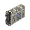 Kapcsolóüzemű DC tápegység 100-240VAC-be 125-375VDC-be 3.2A/ 24V-DC-ki 75W S8FS-C07524J OMRON