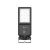 LED útvilágító szolár 15W 2400lm 840 LiFePO4-akku 150°x85° HF/8m STREETLIGHT ECO SOLAR LEDVANCE