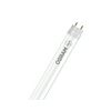 LED fénycső 1,2m cső T8 17.7W- G13 2160lm 830 220-240V AC 3000K 30000h 190° LED TUBE T8 36 EM 1200 mm 17.7W 830 LEDVANCE