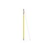LED fénycső 1,2m cső T8 17.7W- G13 2160lm 830 220-240V AC 3000K 30000h 190° LED TUBE T8 36 EM 1200 mm 17.7W 830 LEDVANCE