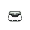 LED fényvető érzékelős 30W 220-240V AC 3000lm 4000K fekete alumínium IP65 A3-series Modee