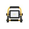 LED fényvető munkalámpa 2x2,2Ah-Li-Ion-akku/USB 3h 120° 3DIM beépített LED 1400lm B-series Modee
