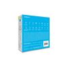 LED fényvető munkalámpa 2x2,2Ah-Li-Ion-akku/USB 3h 120° 3DIM beépített LED 1400lm B-series Modee