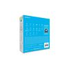 LED fényvető munkalámpa 4x2,2Ah-Li-Ion-akku/USB 3h 120° 3DIM beépített LED 3000lm B-series Modee
