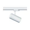 LED fényvető sínes 38° 34W 230V AC 3200lm 4000K fehér-ház alumínium IP20 Luca LED Thorn Lighting