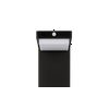 LED kerti szolár lámpatest leszúrható 2Ah Li-Ion 18650 akku 9h USB-C 1,8W 3.7V DC 3000K IP54 Prime SUNTIS LED line