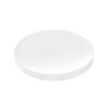LED mennyezeti lámpatest falonkívüli 1x 18W 220-240V AC 1900lm 4000K IP44 25000h Modee