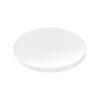LED mennyezeti lámpatest falonkívüli 1x 24W 220-240V AC 2500lm 4000K Modee
