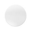 LED mennyezeti lámpatest falonkívüli 1x 24W 220-240V AC 2500lm 4000K Modee