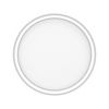 LED mennyezeti lámpatest kerek 3CCT DIM +RGB távirányítóval falonkívüli 1x 20W 170-250V AC 1100lm 2700-6000K IP20 15000h Modee