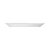 LED panel UGR19 süllyesztett falonkívüli 1x 40W 220-240V AC 4800lm 4000K IP40 50000h TRACON