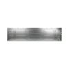 LED panel UGR19 süllyesztett falonkívüli 1x 40W 220-240V AC 4800lm 4000K IP40 50000h TRACON
