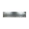 LED panel UGR19 süllyesztett falonkívüli 1x 40W 220-240V AC 4800lm 4000K IP40 50000h TRACON
