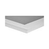 LED panel UGR19 süllyesztett falonkívüli 1x 40W 220-240V AC 4800lm 4000K IP40 50000h TRACON