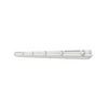 LED porpáramentes lámpatest falonkívüli 32W 220-240V AC 4800lm 4000-6500K IP66 60000h DP CBO 1200 V 32W ML 84065 IP66 GY LEDVANCE