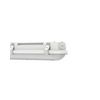 LED porpáramentes lámpatest falonkívüli 32W 220-240V AC 4800lm 4000-6500K IP66 60000h DP CBO 1200 V 32W ML 84065 IP66 GY LEDVANCE