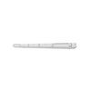 LED porpáramentes lámpatest falonkívüli 50W 220-240V AC 7500lm 4000-6500K IP66 60000h DP CBO 1500 V 50W ML 84065 IP66 GY LEDVANCE