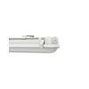 LED porpáramentes lámpatest falonkívüli 50W 220-240V AC 7500lm 4000-6500K IP66 60000h DP CBO 1500 V 50W ML 84065 IP66 GY LEDVANCE