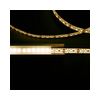 LED szalag (20m) szilikon öntapadó 9.6W/m 120db/m 1080lm/m fehér-fényű 12V DC 4000K IP65 Modee