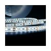 LED szalag (20m) szilikon öntapadó 9.6W/m 120db/m 1080lm/m fehér-fényű 12V DC 6000K IP65 Modee