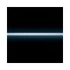 LED szalag (20m) szilikon öntapadó 9.6W/m 120db/m 1080lm/m fehér-fényű 12V DC 6000K IP65 Modee