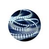 LED szalag (30m) öntapadó 4.8W/m 60db/m 540lm/m fehér-fényű 12V DC 6000K IP20 8mm x Modee