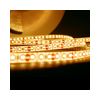 LED szalag (30m) öntapadó 9.6W/m 120db/m 1080lm/m fehér-fényű 12V DC 2700K IP20 8mm x Modee