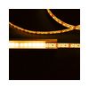 LED szalag (30m) öntapadó 9.6W/m 120db/m 1080lm/m fehér-fényű 12V DC 2700K IP20 8mm x Modee