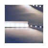 LED szalag (5m) öntapadó 4.8W/m 60db/m 540lm/m fehér-fényű 12V DC 6000K IP20 8mm x Modee