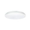 LED UFO lámpatest 25000h falonkívüli 1x 42W 220-240V 3360lm 4000K IP20 MLX LEDA R LED HUNILUX