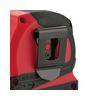 Mérőszalag kompakt 3m x 16mm acél ProCompact Milwaukee