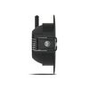 LED mélysugárzó lámpatest dönthető/25° süllyesztett 1x 4,8W 220-240V AC 420lm 4000K IP20 Modee