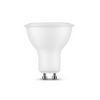 Modee LED Spot Alu-Plastic 7W GU10 100° 4000K 1000lm ERP 5év gar Modee