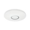 Okos LED mennyezeti lámpatest falonkívüli 18W 220-240V AC 1400lm Smart+ WiFi Orbis Kite LEDVANCE