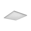 Okos LED panel falonkívüli 20W 220-240V AC 1500lm 3000-6500K Smart+ WiFi Planon Plus LEDVANCE