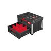 Szerszámláda 2fiókos doboz 414mm x 560mm x 363mm Packout Milwaukee
