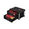 Szerszámláda 2fiókos doboz 414mm x 560mm x 363mm Packout Milwaukee