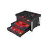 Szerszámláda 4fiókos doboz 414mm x 564mm x 363mm Packout Milwaukee