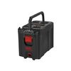 Szerszámláda kompakt koffer 411mm x 249mm x 330mm Packout Milwaukee