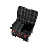 Szerszámláda XL koffer 394mm x 554mm x 422mm Packout Milwaukee