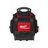 Szerszámtartó hátizsák struktúrált üres max.22,7kg 630mm x 430mm x 230mm Packout Milwaukee
