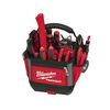 Szerszámtáska nyitott 320mm x 250mm x 300mm Packout Milwaukee