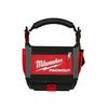 Szerszámtáska nyitott 320mm x 250mm x 300mm Packout Milwaukee