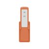 Távirányító vészvilágítás manuális teszteléséhez (HIGH BAY EMERGENCY KIT-hez) HB EL CONV BOX REMOTE CONTROL LEDVANCE