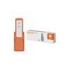 Távirányító vészvilágítás manuális teszteléséhez (HIGH BAY EMERGENCY KIT-hez) HB EL CONV BOX REMOTE CONTROL LEDVANCE