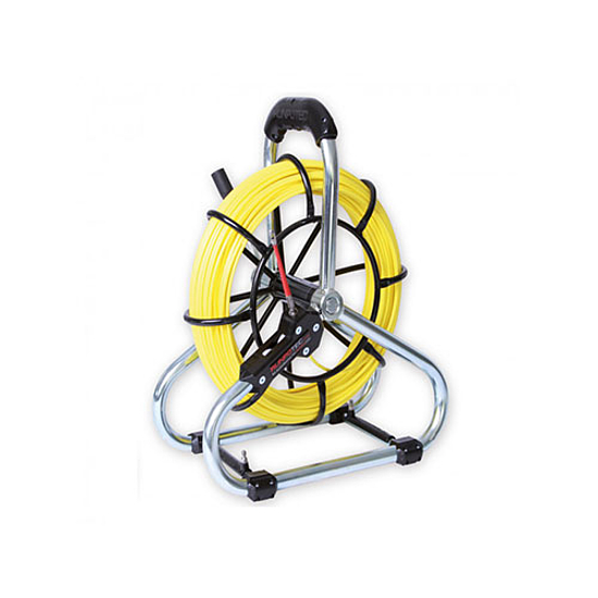 Berudaló (kábelbehúzó) 4,5mm x 50m 100580